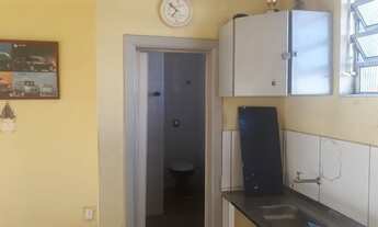 Imagem 5: Prédio à venda, 378 m² por R$ 1.300.000 - Vila Esperança - São Paulo/SP