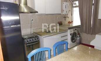 Imagem 7: Apartamento em Menino Deus