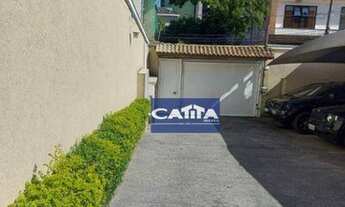 Imagem 2: Sobrado com 2 dormitórios à venda, 68 m² por R$ 380.000,00 - Vila Aricanduva - São Paulo/S