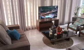 Imagem 3: Casa - Caxambu - Jundiaí