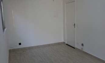 Imagem 3: Apartamento - Parque Bandeirantes I (Nova Veneza) - Sumaré