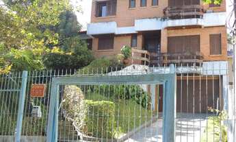 Imagem 2: Porto Alegre - Casa Padrão - Vila Assunção