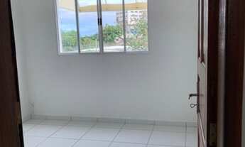 Imagem 7: Apartamento no Santo Eduardo 3/4