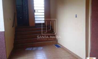 Imagem 4: Casa (térrea na rua) 2 dormitórios