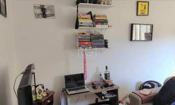 Imagem 6: Porto Alegre - Apartamento Padrão - Vila Ipiranga