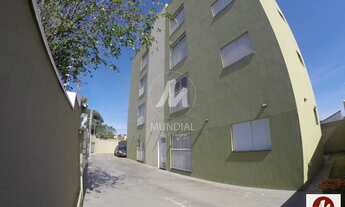 Imagem 3: Apartamento (tipo - padrao) 2 dormitórios, cozinha planejada, em condomínio fechado