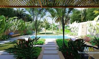 Imagem 9: Casa de luxo em condomínio na praia no Arraial Dajuda!