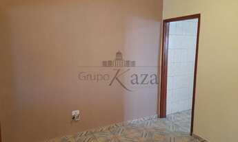 Imagem 7: Sao Jose dos Campos - Casa Padrão - Jardim Nova Michigan