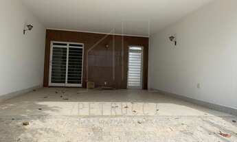 Imagem 3: Casa - Jardim Chapadão - Campinas