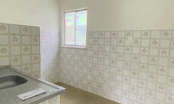 Imagem 2: Condomínio Mar Azul