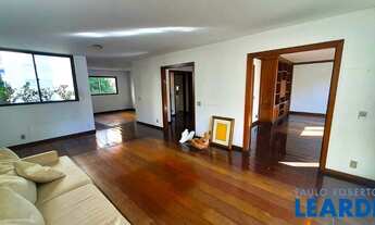 Imagem 5: APARTAMENTO - ITAIM BIBI - SP
