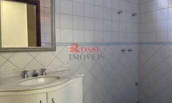 Imagem 5: Venda de Casas / Sobrado na cidade de Rio Claro