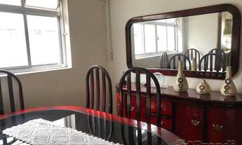 Imagem 5: Sobrado 03 dormitórios, 03 vagas