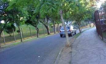 Imagem 6: Vendo apartamento de um dormitório, próximo ao Shopping Iguatemi em Porto Alegre