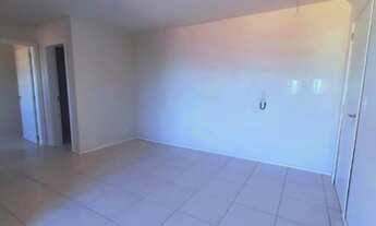 Imagem 4: CAXIAS DO SUL - Apartamento Padrão - DESVIO RIZZO