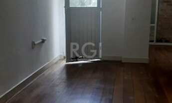 Imagem 6: Porto Alegre - Loja/Salão - Farroupilha