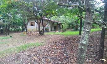 Imagem 5: Pertinho de Lagoa Santa, linda chácara de 20 mil m²,Jaboticatubas (Temos varias opções)