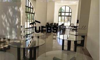 Imagem 6: Apartamento para venda com 82 metros quadrados com 3 quartos em Setor Bueno - Goiânia - GO