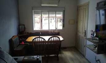 Imagem 6: Casa em Hípica Casa com 2 dormitórios