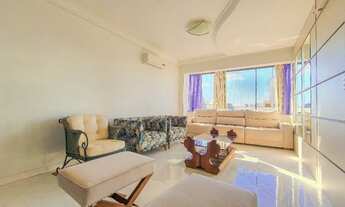 Imagem 3: Apartamento com 3 dormitórios à venda em São Leopoldo