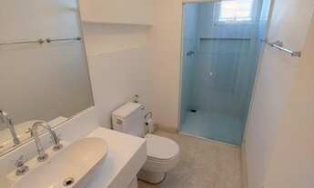 Imagem 6: TRIPLEX - MORUMBI - SP