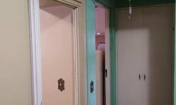 Imagem 5: Apartamento - Botafogo - Campinas