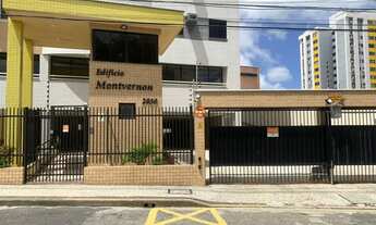 Imagem 2: Nascente, ventilado 2vagas, liga 9 8 7 4 8 3 1 0 8 DIEGO9989F montvernon