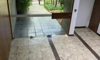 Imagem 5: Conjunto/Sala em Auxiliadora