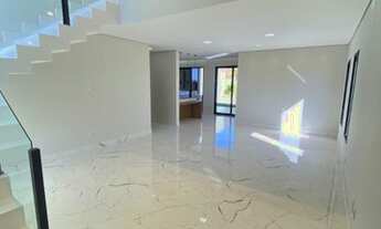 Imagem 6: LAGOA SANTA - Casa de Condomínio - Condomínio Golden Class