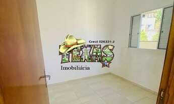 Imagem 7: APARTAMENTO JARDIM NOSSA SENHORA DO CARMO