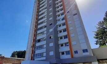 Imagem: CAXIAS DO SUL - Apartamento Padrão - CRUZEIRO