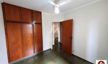 Imagem 6: Apartamento (tipo - padrao) 2 dormitórios, cozinha planejada, elevador, em condomínio fech