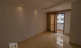 Imagem 3: Apartamento à Venda - Santana, 3 Quartos, 73 m2