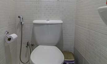 Imagem 2: Al Casa para venda em Piatã - Salvador - BA