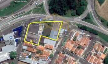 Imagem 7: Prédio - Jardim Áurea - Mogi Mirim