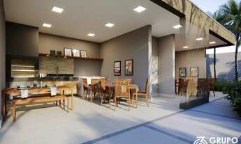 Imagem 5: Apartamento para Venda em São Paulo, Jardim Santa Emília, 1 dormitório, 1 banheiro