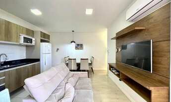 Imagem 3: Apartamento com 2 dormitórios à venda em Bento Gonçalves