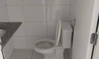 Imagem 6: Ponto comercial/loja/box à venda em Passo Fundo