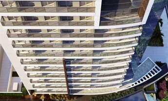 Imagem 2: Escritórios Vergueiro , 36 - 109m² - Liberdade, São Paulo - SP