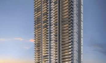 Imagem: Wonder Ipiranga - Lavvi - 75m² - 3 Quartos