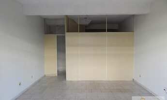 Imagem 4: C 12 BLOCO O LTS 7/14 LOJA 03