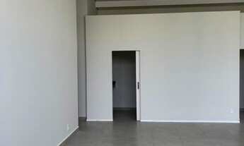 Imagem 5: Sala - Parque Nova Suíça - Valinhos