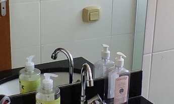 Imagem 3: ACEITO VEÍCULO ( Captiva, Audi, Megane, Stilo, Blazer, S10, C4) entre outros