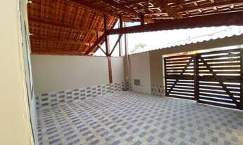 Imagem 3: Casa à venda, Jussara, Mongaguá, SP