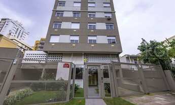 Imagem 4: Porto Alegre - Apartamento Padrão - Petrópolis