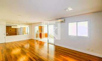 Imagem 3: SãO PAULO - Apartamento Padrão - Vila Gertrudes