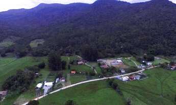 Imagem: Lote/terreno à venda em Imbituba