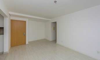 Imagem 4: Porto Alegre - Apartamento Padrão - Petrópolis