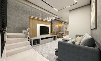 Imagem 3: SãO JOSé - Casa Padrão - Areias