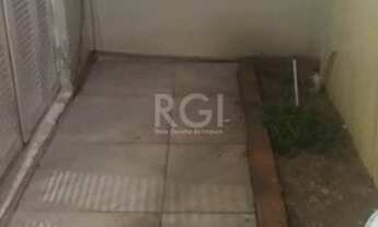 Imagem 5: Porto Alegre - Apartamento Padrão - Santo Antonio